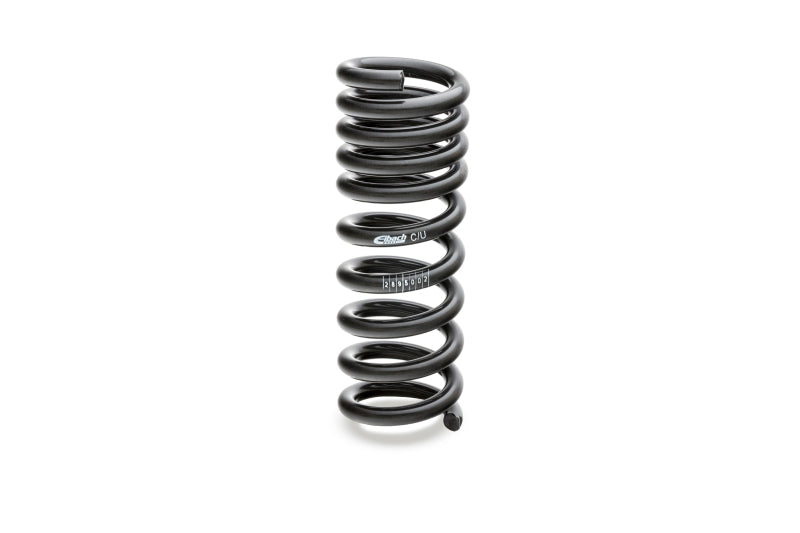 Load image into Gallery viewer, Eibach Pro-Kit for 11-12 Dodge Challenger SE/LC 3.6L V6
