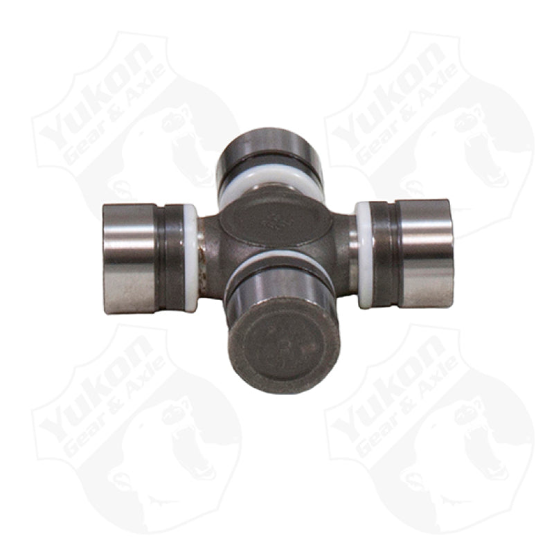 Load image into Gallery viewer, Yukon Gear 1330 Dual-Size Cap U-Joint

