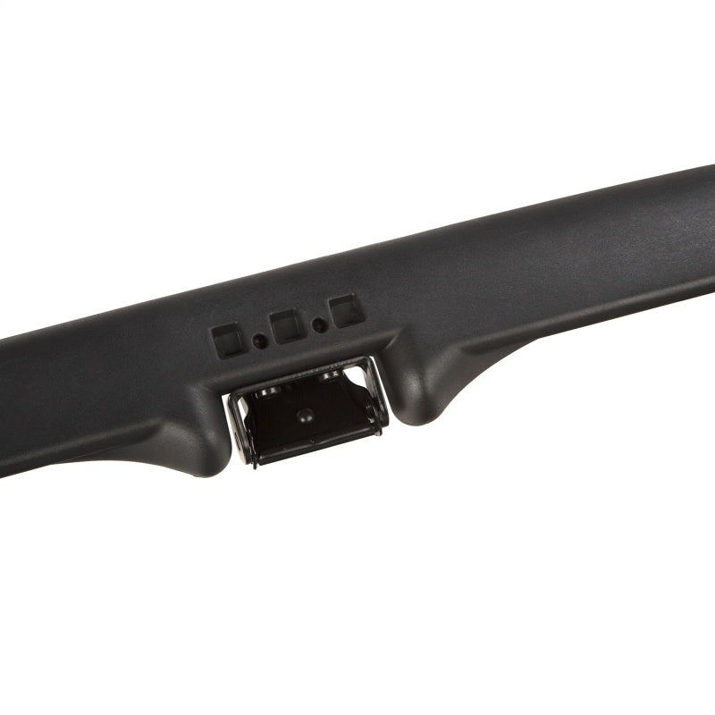 Load image into Gallery viewer, Omix Header w/ Latch Soft Top- 97-06 Jeep TJ
