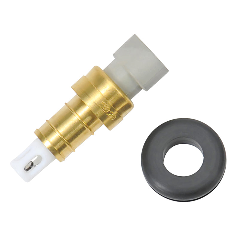 Load image into Gallery viewer, Edelbrock Air Temperature Sensor and Grommet
