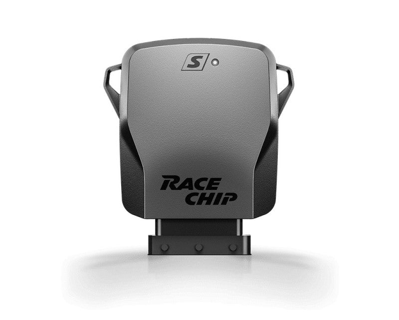 Load image into Gallery viewer, RaceChip 17-20 Jaguar F-Type SVR S Tuning Module
