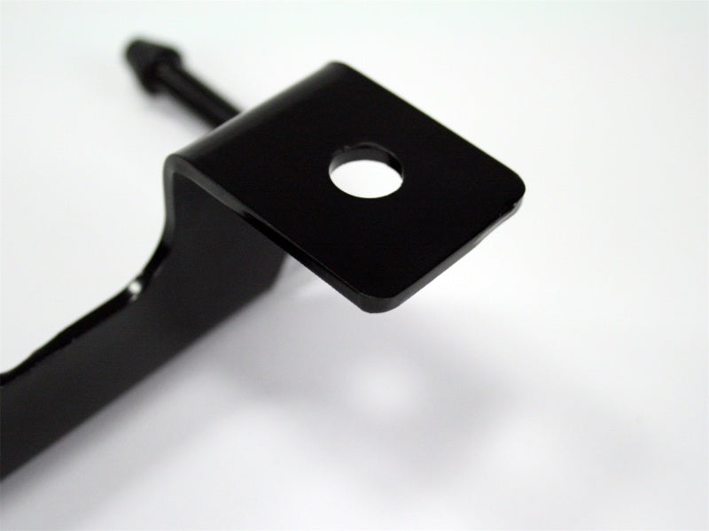 Load image into Gallery viewer, aFe MACH Force XP Tailpipe Hanger Kit 94-97 Dodge Diesel Trucks L6-5.9L (td)
