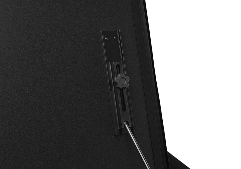 Load image into Gallery viewer, BAK 08-16 Ford Super Duty 6ft 9in Bed BAKFlip MX4 Matte Finish
