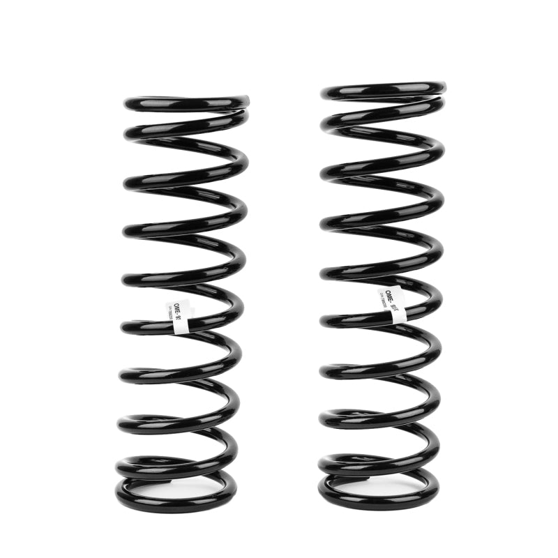 Load image into Gallery viewer, ARB / OME Coil Spring Front Grand Wj Md
