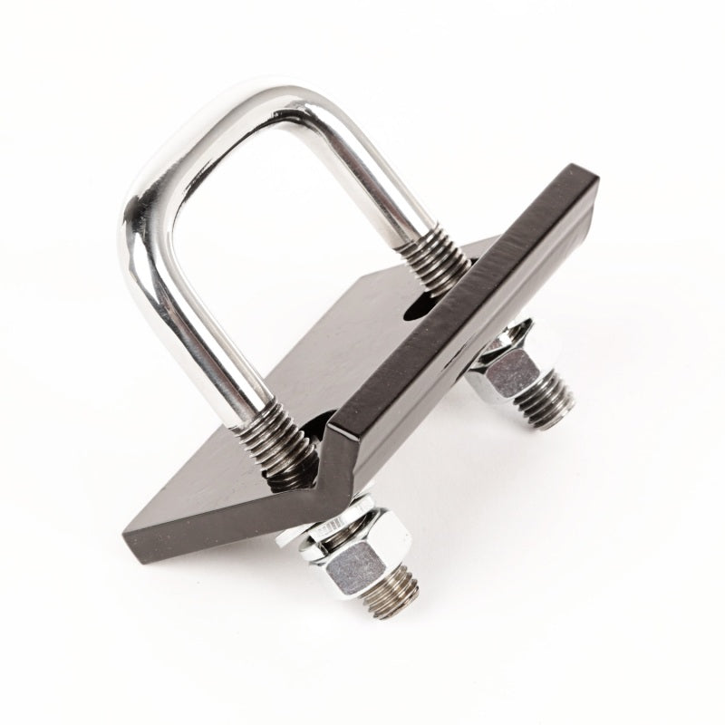 Load image into Gallery viewer, Rugged Ridge 2in Hitch Tightener
