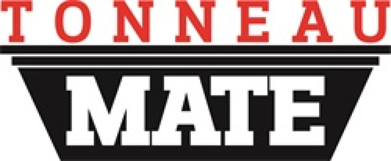 Load image into Gallery viewer, Truxedo Full Size Truck (Non Flareside/Stepside/Composite Bed) TonneauMate Toolbox
