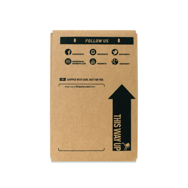Load image into Gallery viewer, Mishimoto Liquid Chill Radiator Coolant Additive
