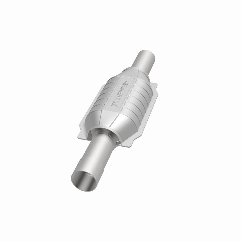 Load image into Gallery viewer, MagnaFlow Conv DF Grand Cherokee-Wrangler 93-
