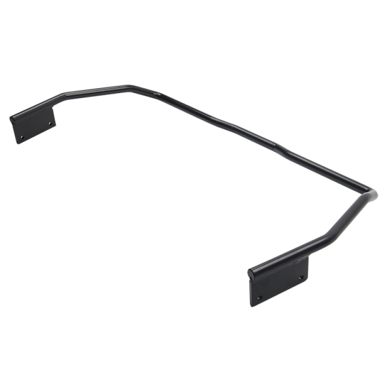 Load image into Gallery viewer, ST Rear Anti-Swaybar Ford Mustang 3rd gen 4th gen.

