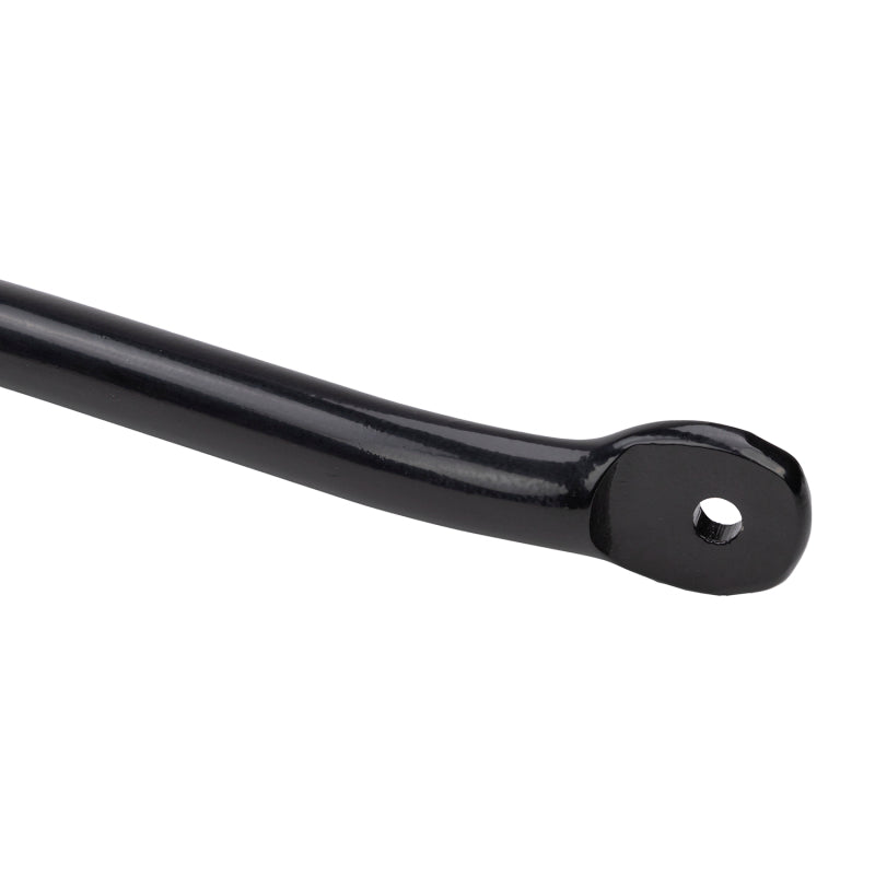 Load image into Gallery viewer, ARB Stab Bar Kit- Cherokee Wjf

