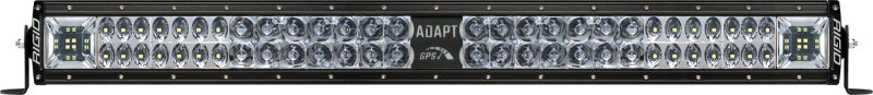 Load image into Gallery viewer, Rigid Industries 30in Adapt E-Series Light Bar
