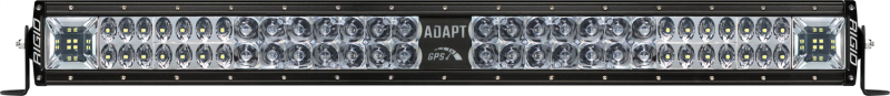 Load image into Gallery viewer, Rigid Industries 30in Adapt E-Series Light Bar
