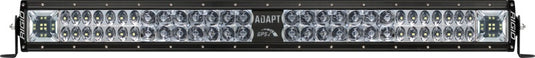 Rigid Industries 30in Adapt E-Series Light Bar