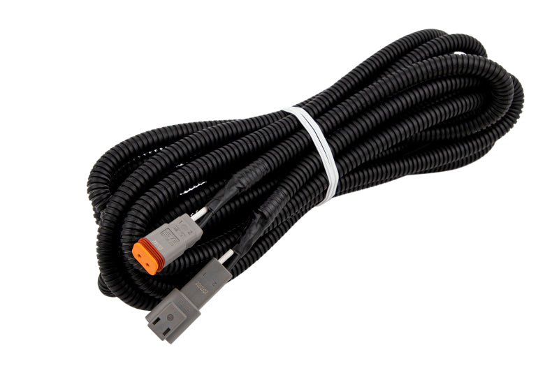 Load image into Gallery viewer, ARB Loom Extension Suits 3500810
