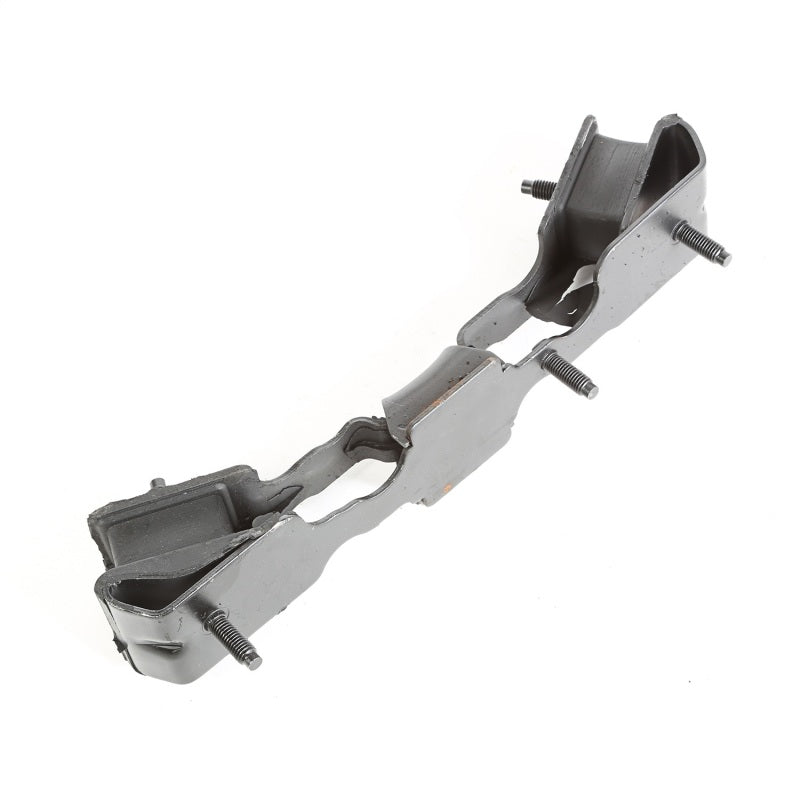 Load image into Gallery viewer, Omix Transmission Mount 3.8L 07-11 Jeep Wrangler
