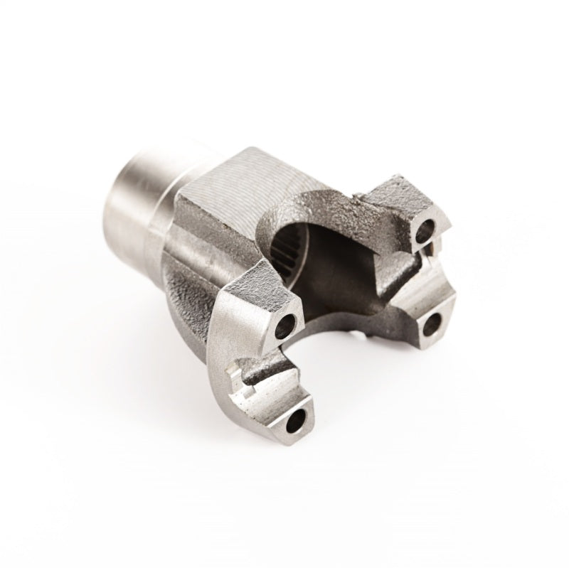 Load image into Gallery viewer, Rugged Ridge NP231 Yoke SYE Kit 88-06 Jeep Wrangler
