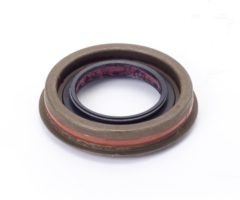 Load image into Gallery viewer, Omix Pinion Oil Seal D30/D44 07-18 JK KK
