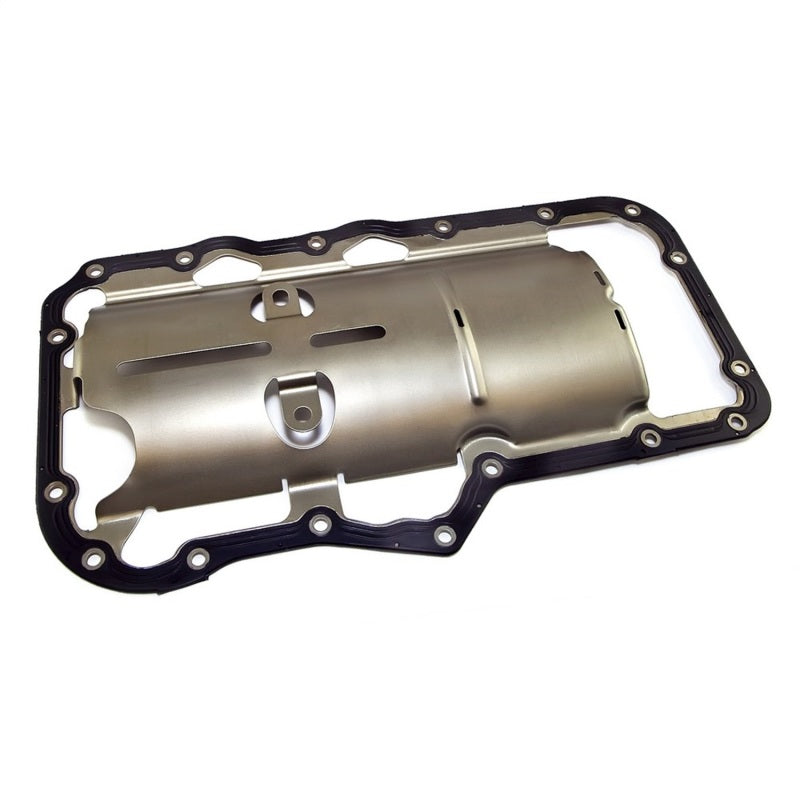 Load image into Gallery viewer, Omix Oil Pan Gasket 3.7L 02-12 Jeep Models
