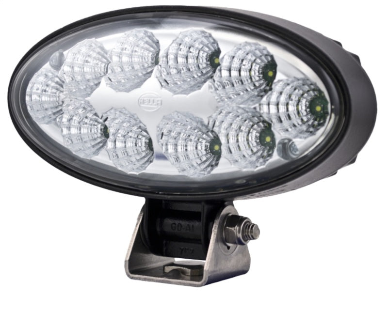 Load image into Gallery viewer, Hella Worklight 1Gb
