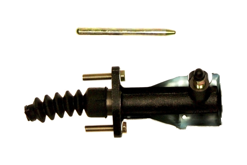 Load image into Gallery viewer, Exedy OE 1987-1990 Chevrolet Blazer V8 Slave Cylinder
