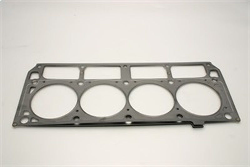 Load image into Gallery viewer, Cometic GM LS1 SB 4.160 inch Bore .056 inch MLS-5 Head Gasket
