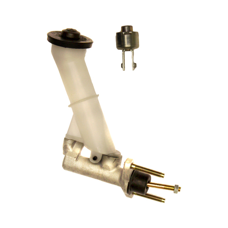 Load image into Gallery viewer, Exedy OE 1997-2001 Toyota Camry L4 Master Cylinder
