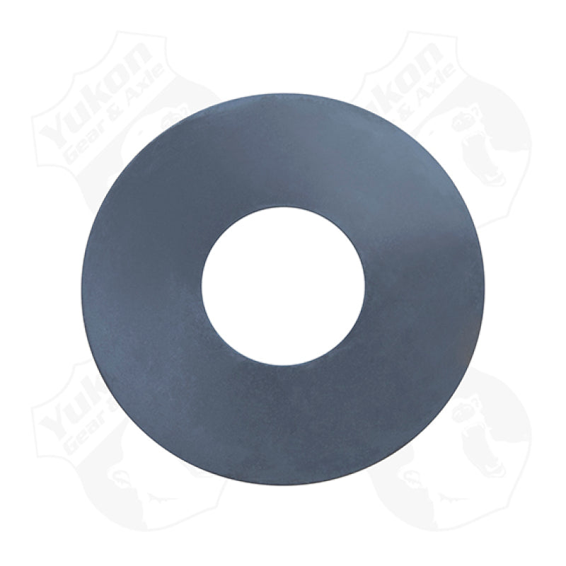 Load image into Gallery viewer, Yukon Gear Replacement Outer Oil Slinger For Dana 25 / 27 / 30 / 44 &amp; 50
