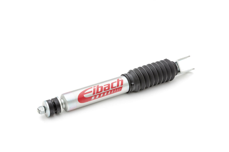 Load image into Gallery viewer, Eibach Chevy 99-07 Silverado/00-06 Suburban/GMC 00-06 Yukon/99-07 Sierra Front Pro-Truck Sport Shock
