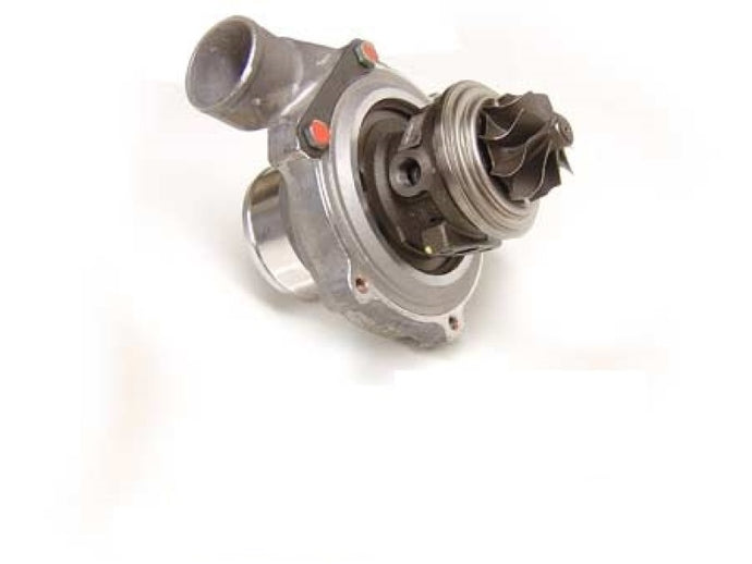 ATP GT28RS to GR2871R Upgrade (GT2871R Turbo/No Turbine Housing)