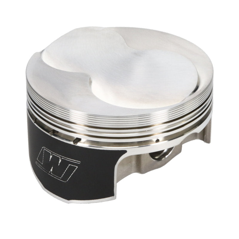 Load image into Gallery viewer, Wiseco Chevy LS Series -1cc 1.300 x 4.125inch Bore Piston Shelf Stock
