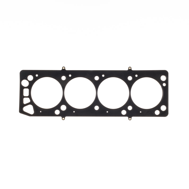 Load image into Gallery viewer, Cometic Ford 2.3L 4CYL 3.94in Bore .040 inch MLS Head Gasket
