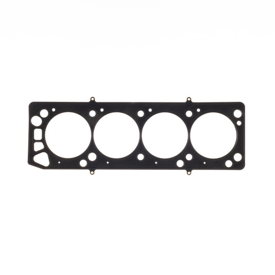 Cometic Ford 2.3L 4 Cylinder 100.08mm Bore .027in MLS Head Gasket