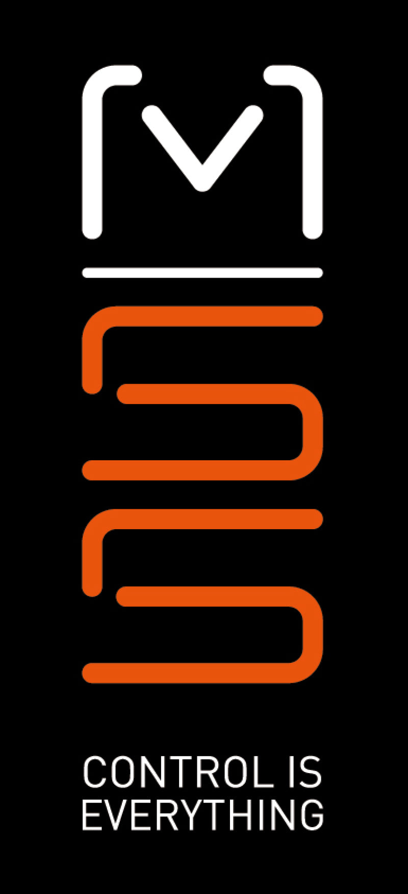 Load image into Gallery viewer, MSS 15-21 Ford Mustang Gen6 Sports Full Adjustable Kit
