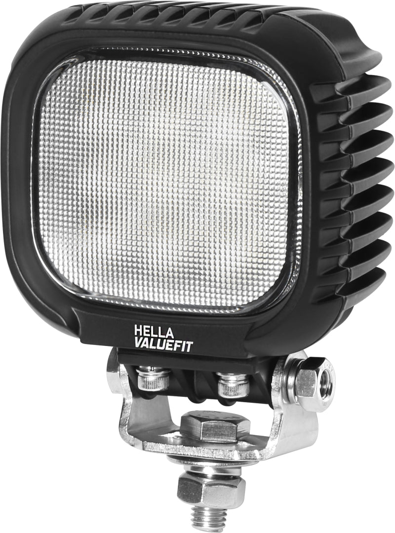 Load image into Gallery viewer, Hella ValueFit Work Light S3000 LED MV CR DT
