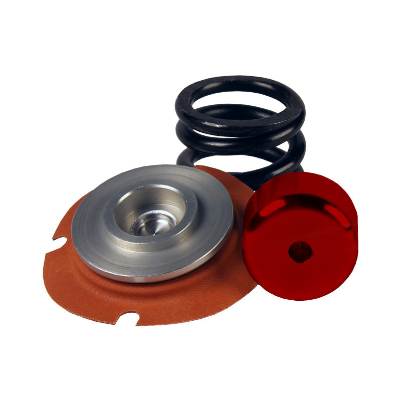 Load image into Gallery viewer, Aeromotive X-1 Series Internal Conversion Kit - .188in Seat 35-75psi

