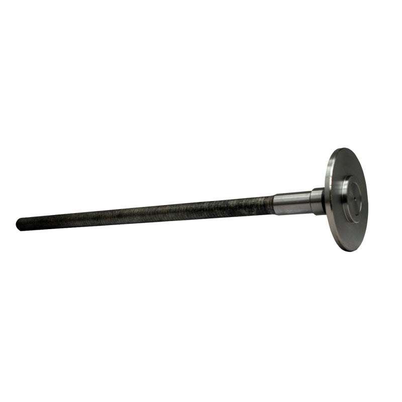 Load image into Gallery viewer, Yukon Gear Semi-Floating Axle Blank w/C-Clip 34.44in
