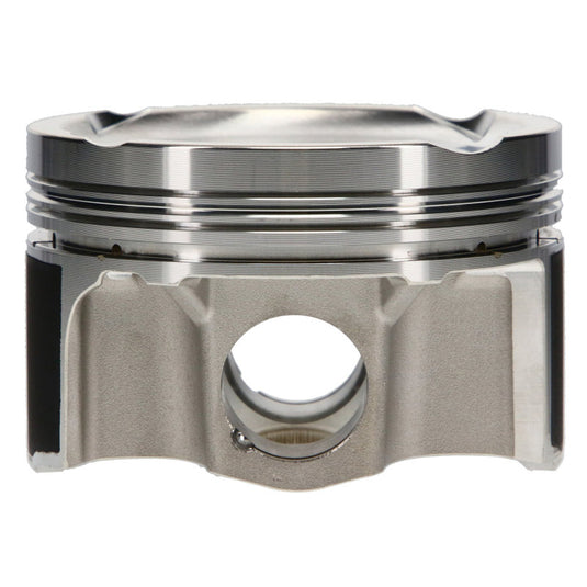 JE Pistons - Set of 4 Ford Sierra Cosworth N5B YB 90.82mm Bore Standard Size Pistons - Set of 4