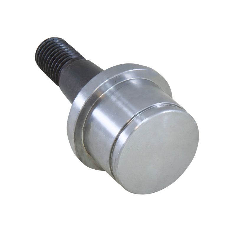 Load image into Gallery viewer, Yukon Gear Lower Ball Joint For Chrysler 9.25in Front
