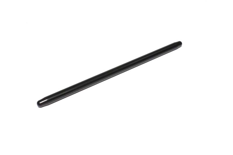 Load image into Gallery viewer, COMP Cams Pushrod 3/8 Magnum 6.850
