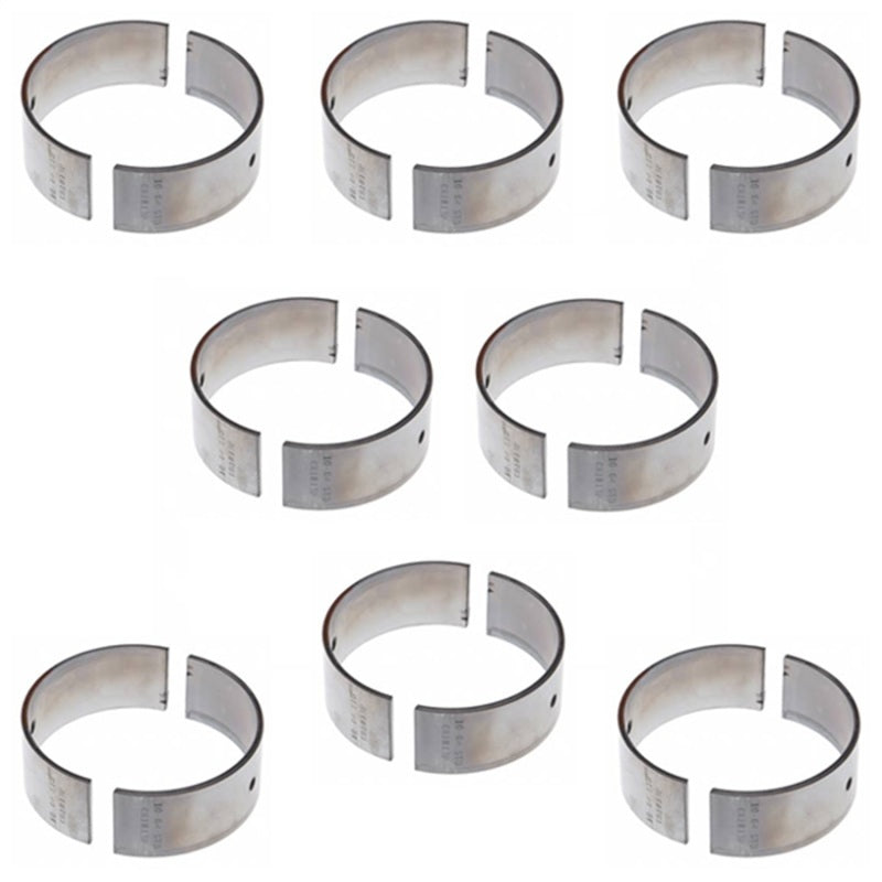 Load image into Gallery viewer, Omix Rod Bearing Set Std. 5.2L 93-98 Grand Cherokee
