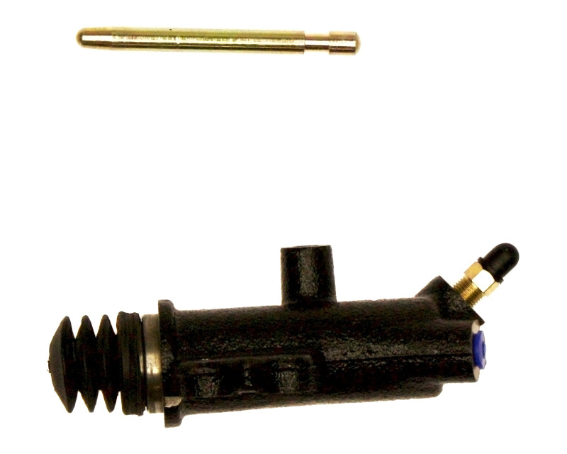 Load image into Gallery viewer, Exedy OE 2005-2015 Toyota Tacoma V6 Slave Cylinder
