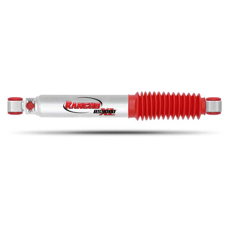 Load image into Gallery viewer, Rancho 2020 Jeep Gladiator Rancho RS9000XL Shock Absorber
