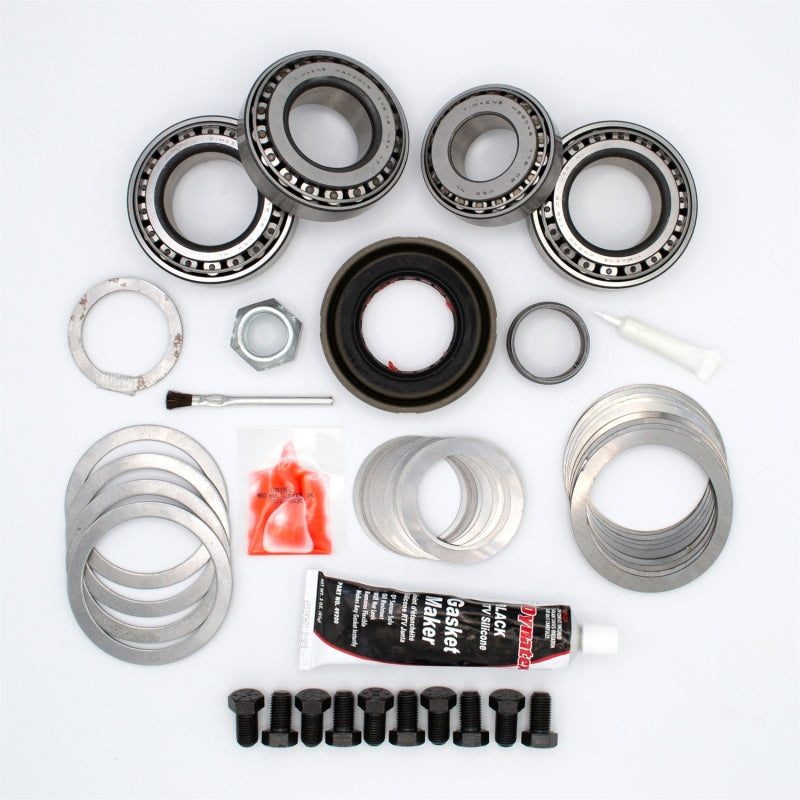 Load image into Gallery viewer, Eaton Dana 44 (JK) Rear Master Install Kit
