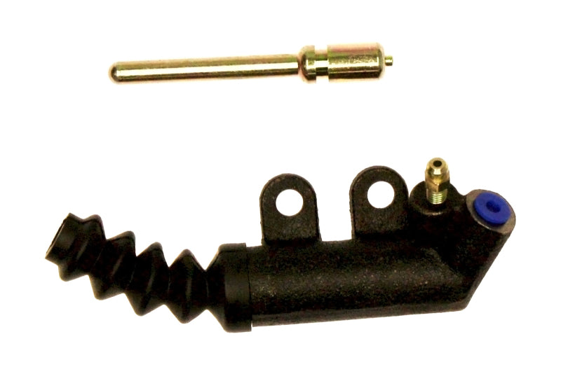 Load image into Gallery viewer, Exedy OE 1989-1993 Mazda B2600 L4 Slave Cylinder
