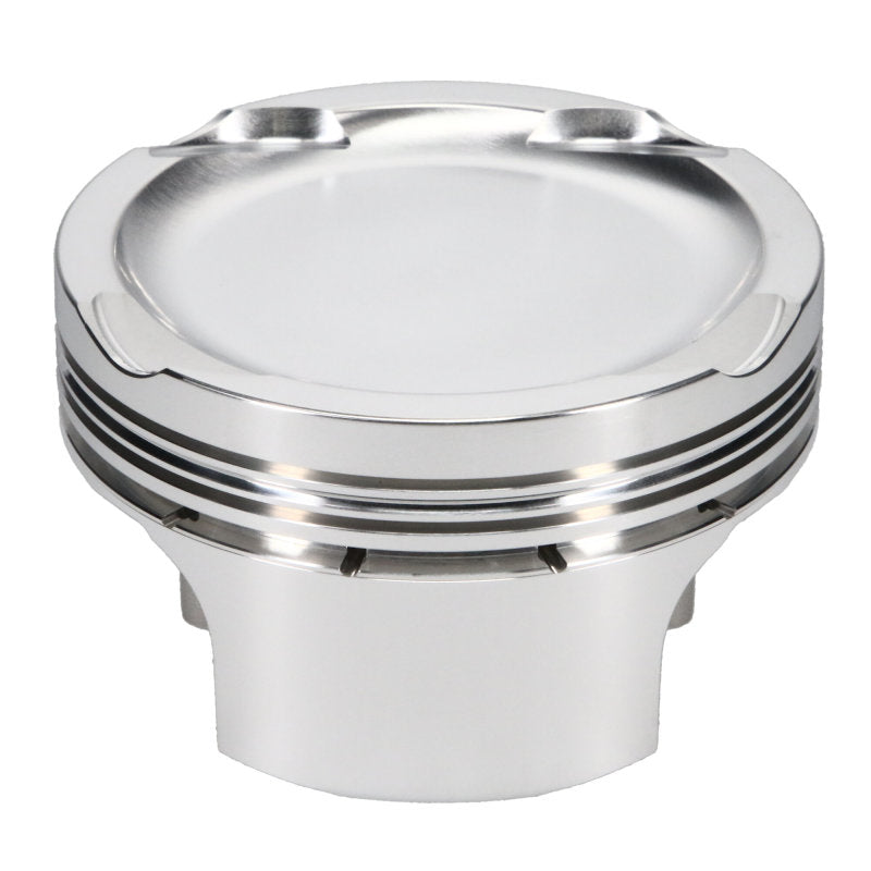 Load image into Gallery viewer, JE Pistons BMW S14B23 13.0:1 KIT Set of 4 Pistons
