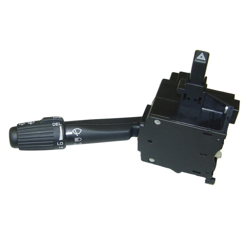 Load image into Gallery viewer, Omix Multi Function Switch 93-98 Grand Cherokee ZJ
