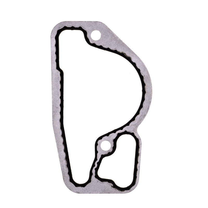 Load image into Gallery viewer, Cometic 94-95 Ford 7.3L Powerstroke High Pressure Oil Pump Gasket
