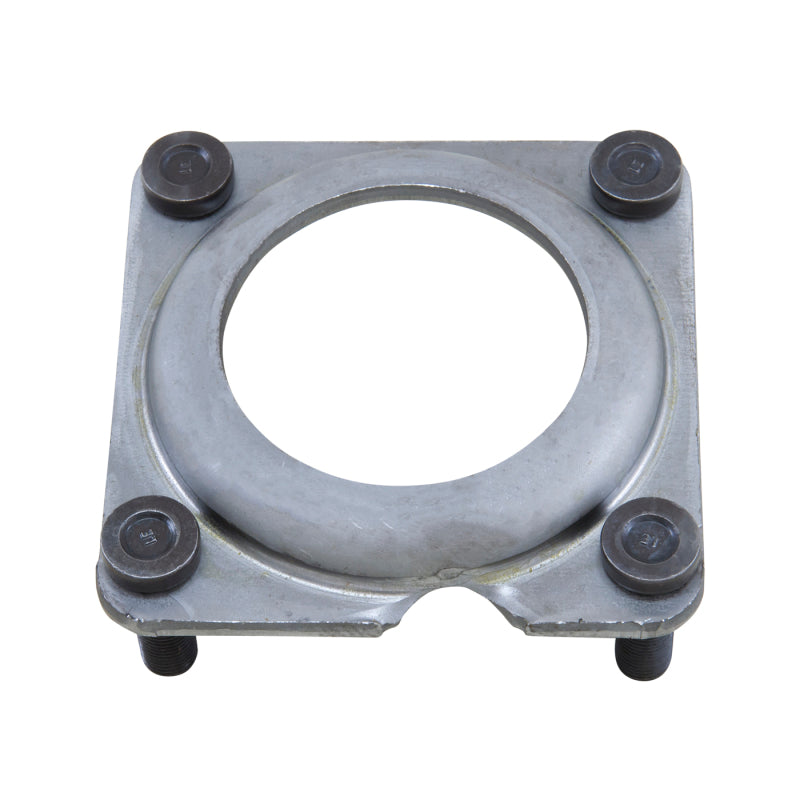 Load image into Gallery viewer, Yukon Gear Axle bearing Retainer Plate for Super 35 Rear
