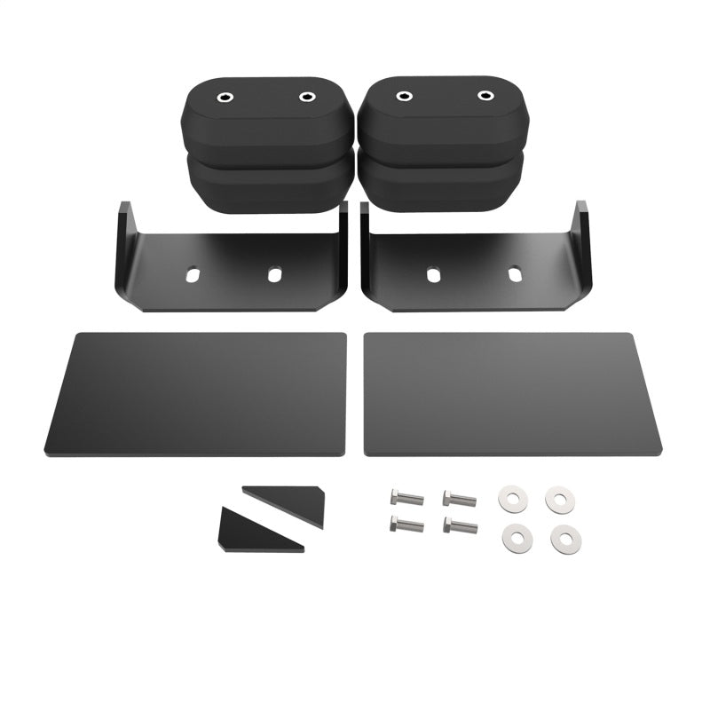 Load image into Gallery viewer, Timbren Suspension Enhancement System
