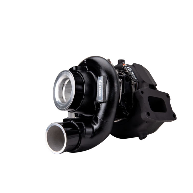 Load image into Gallery viewer, Fleece Performance 19-22 Ram 2500/3500 6.7L 24V Cummins Cheetah Turbocharger
